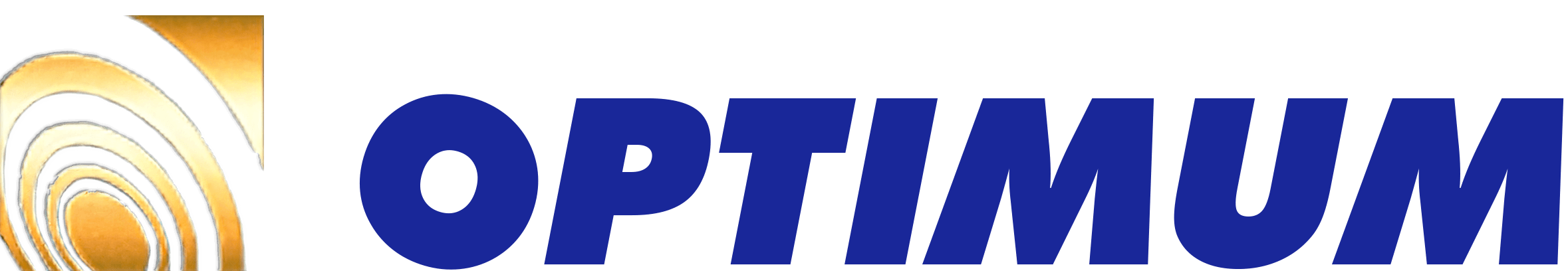 Optimum%20Logo%281%29